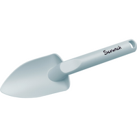 DAM Scrunch Spade | Duck Egg Blue