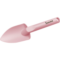 DAM Scrunch Spade | Dusty Rose