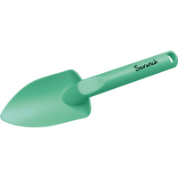 DAM Scrunch Spade | Mint