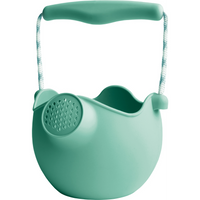 DAM Scrunch Watering Can | Mint