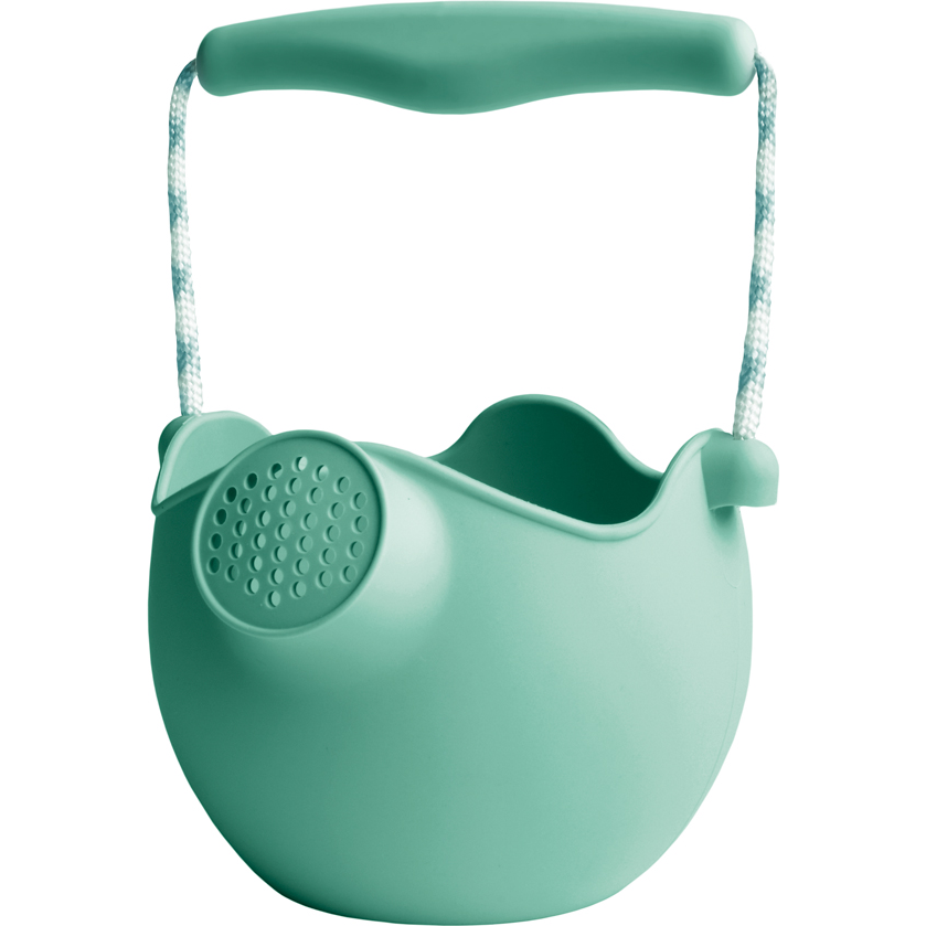 DAM Scrunch Watering Can | Mint