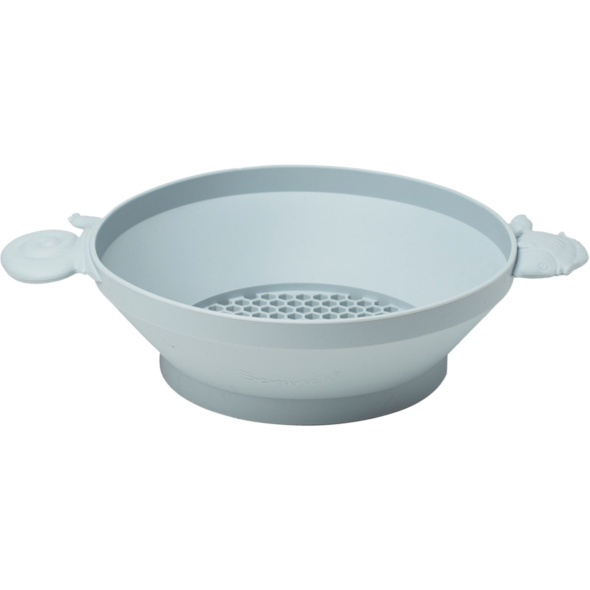 DAM Scrunch Sand Sifter | Duck Egg Blue