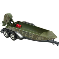 Big Country Toys Duck Hunting Set
