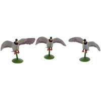 Big Country Toys Duck Hunting Set