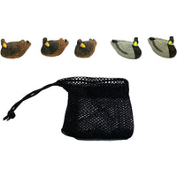 Big Country Toys Duck Hunting Set