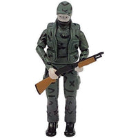Big Country Toys Duck Hunting Set