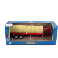 Big Country Toys Hay Trailer