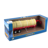 Big Country Toys Hay Trailer