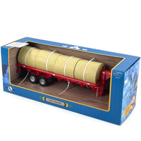 Big Country Toys Hay Trailer