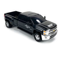 Big Country Toys Chevrolet Silverado Dually