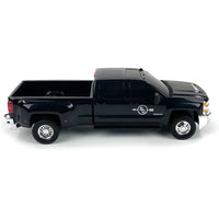 Big Country Toys Chevrolet Silverado Dually