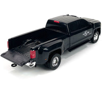 Big Country Toys Chevrolet Silverado Dually