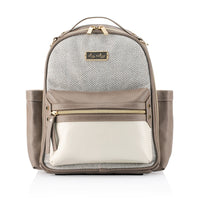 Itzy Ritzy Mini Backpack