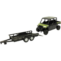 Big Country Toys Polaris Ranger