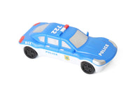 Popular Playthings Mix or Match Deluxe Vehicle 1