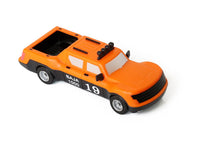 Popular Playthings Mix or Match Deluxe 2