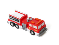 Popular Playthings Mix or Match Deluxe 2