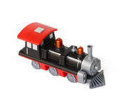 Popular Playthings Mix or Match Deluxe 2