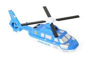 Popular Playthings Mix or Match Deluxe 2