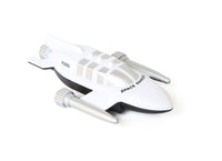 Popular Playthings Mix or Match Deluxe 2