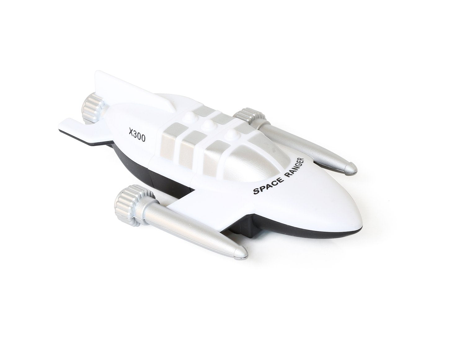 Popular Playthings Mix or Match Deluxe 2