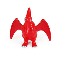 Popular Playthings Mix or Match Animals | Dinosaurs 2