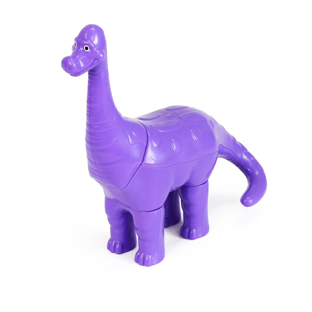 Popular Playthings Mix or Match Animals | Dinosaurs 2