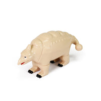 Popular Playthings Mix or Match Animals | Dinosaurs 2