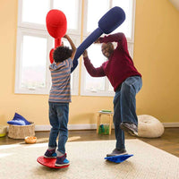 Hearthsong Balance Bopper Set