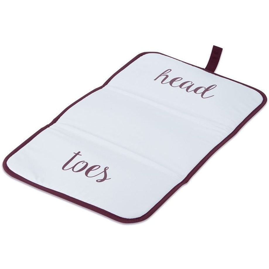 Itzy Ritzy Boss Plus Large Diaper Bag Backpack