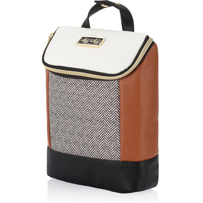 Itzy Ritzy Chill Like A Boss Bottle Bag