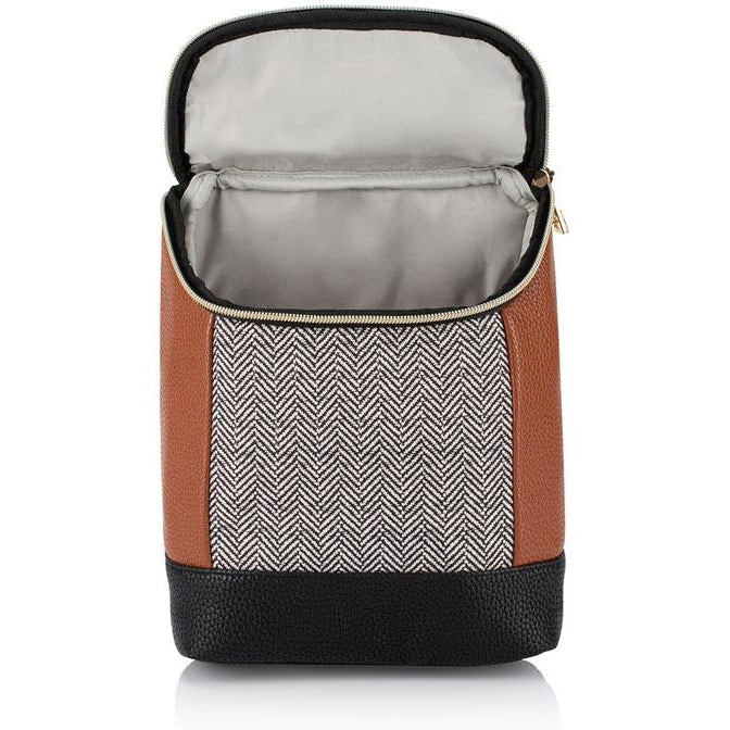 Itzy Ritzy Chill Like A Boss Bottle Bag