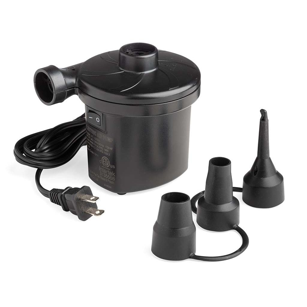 Hearthsong Electric Pump