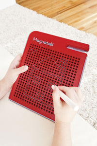 Play Monster Free Play Magnatab