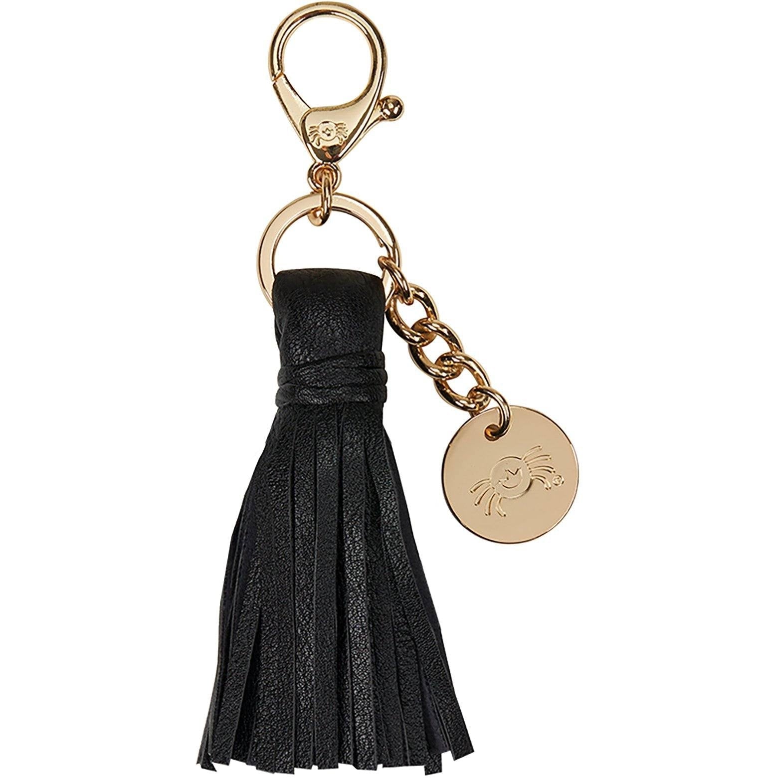 Itzy Ritzy Boss Plus Large Diaper Bag Backpack