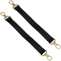 Itzy Ritzy Boss Plus Large Diaper Bag Backpack