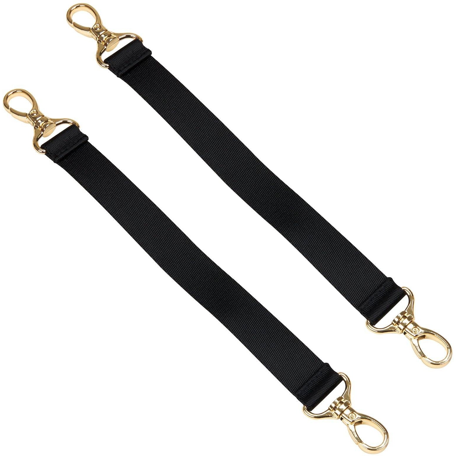 Itzy Ritzy Boss Plus Large Diaper Bag Backpack