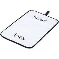 Itzy Ritzy Boss Plus Large Diaper Bag Backpack