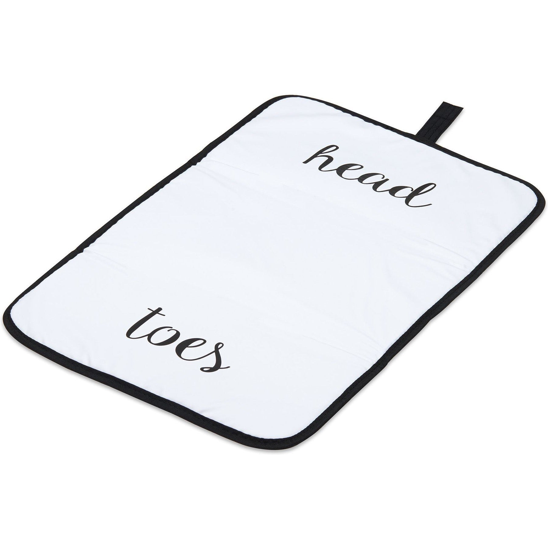 Itzy Ritzy Boss Plus Large Diaper Bag Backpack