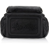 Itzy Ritzy Boss Plus Large Diaper Bag Backpack