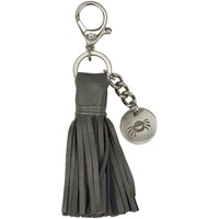 Itzy Ritzy Boss Plus Large Diaper Bag Backpack