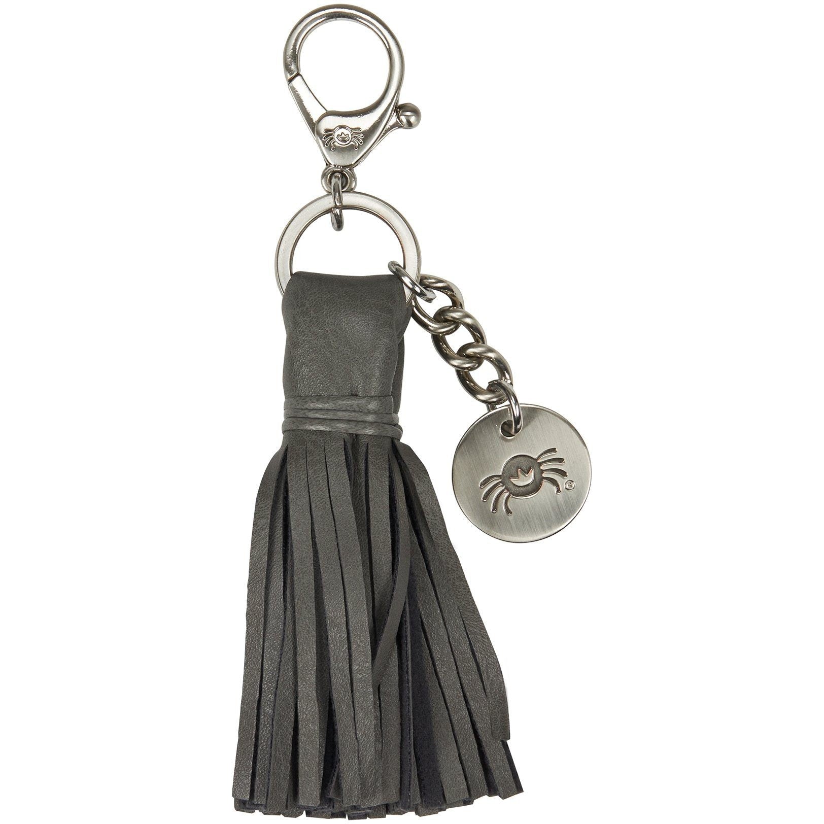 Itzy Ritzy Boss Plus Large Diaper Bag Backpack