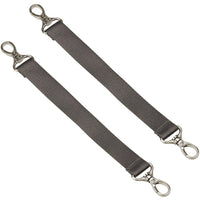 Itzy Ritzy Boss Plus Large Diaper Bag Backpack