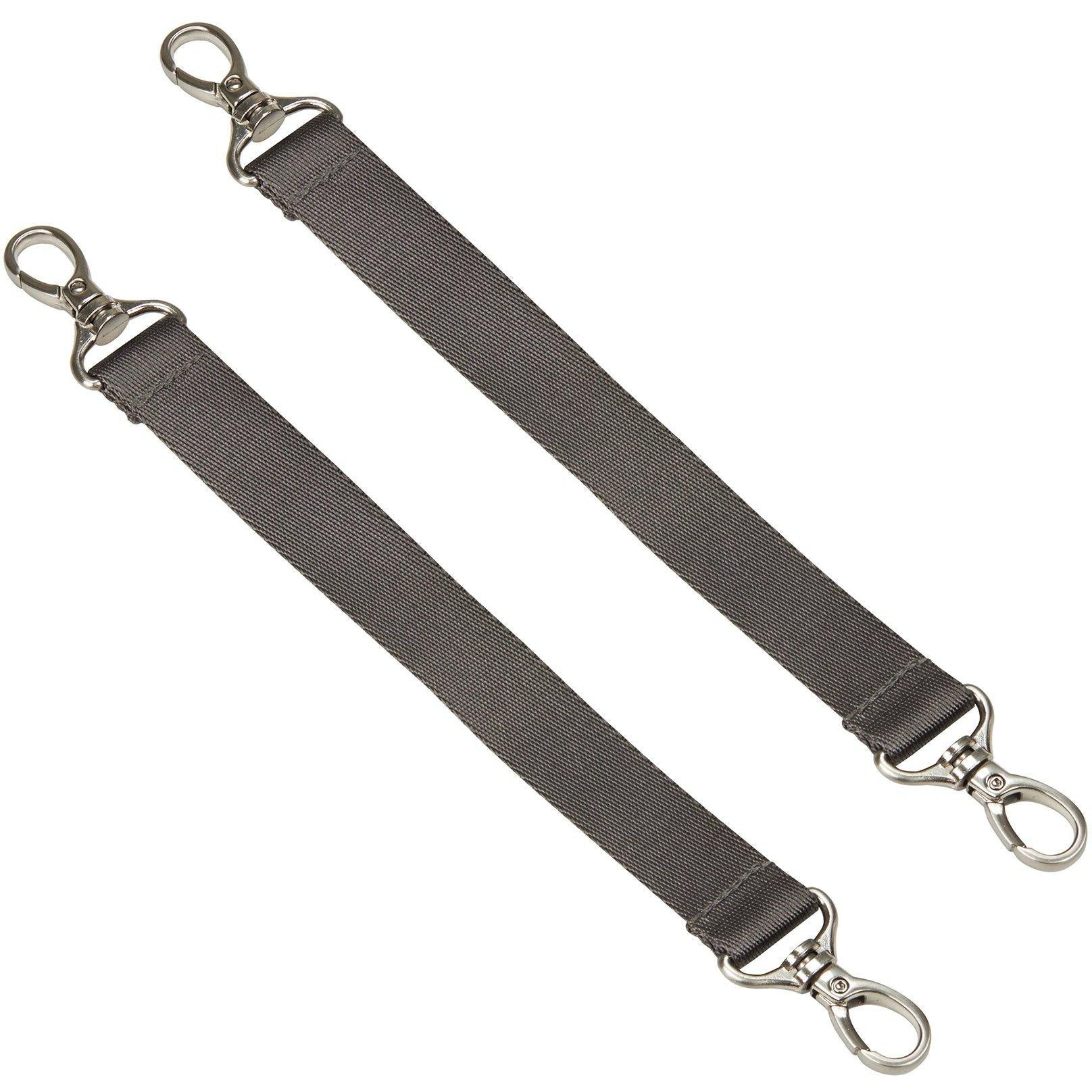 Itzy Ritzy Boss Plus Large Diaper Bag Backpack