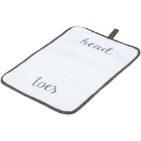 Itzy Ritzy Boss Plus Large Diaper Bag Backpack