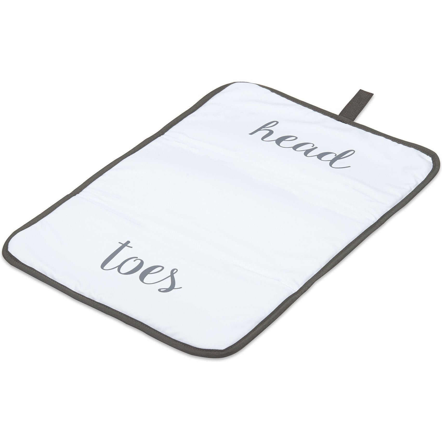 Itzy Ritzy Boss Plus Large Diaper Bag Backpack