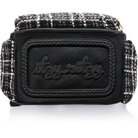 Itzy Ritzy Boss Plus Large Diaper Bag Backpack