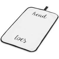 Itzy Ritzy Boss Plus Large Diaper Bag Backpack