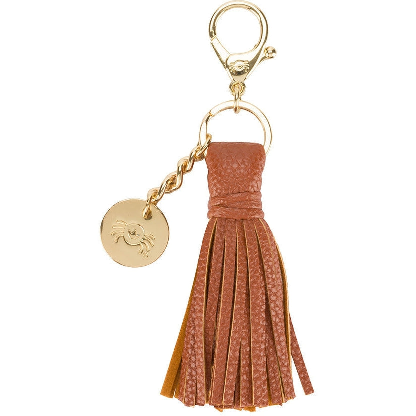 Itzy Ritzy Boss Plus Large Diaper Bag Backpack