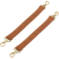 Itzy Ritzy Boss Plus Large Diaper Bag Backpack